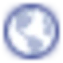 Lifebasis Coupon Codes
